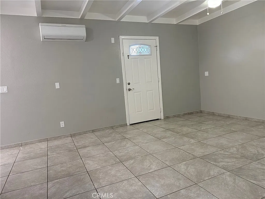 Building Photo - 37700 Van Fleet Ave #3