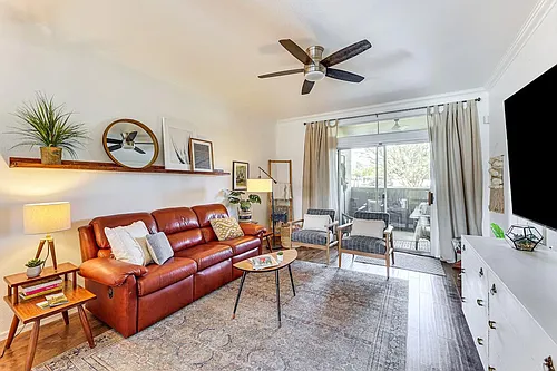 5335 E Shea Blvd #ID1385995P Photo 1