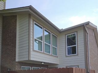 5509 Lewis Ct, North Richland Hills, TX 76180