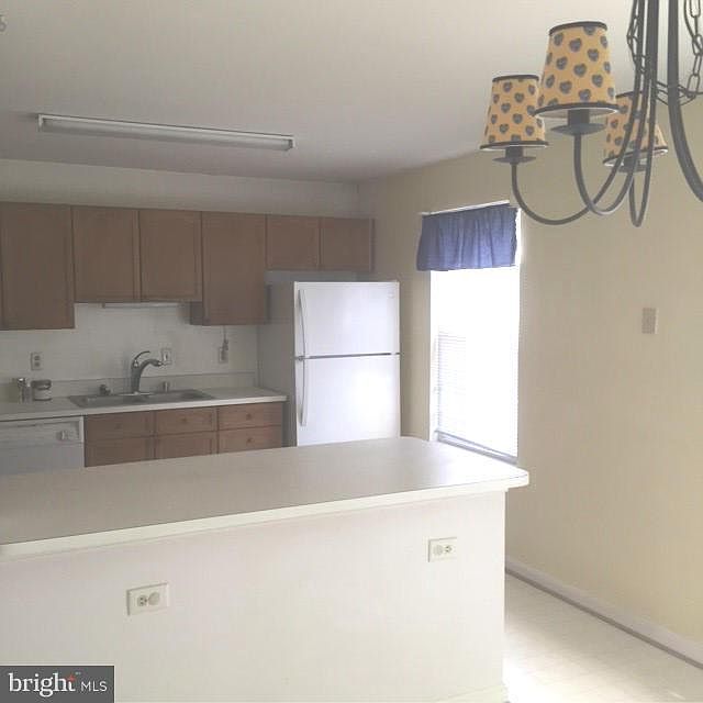 2nd image of 300 Stafford Glen Ct