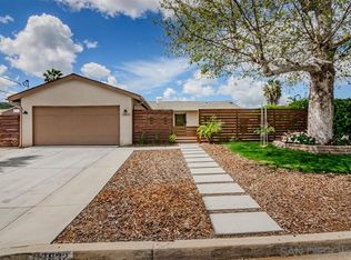13832 Frame Rd, Poway, CA 92064