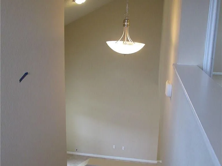 1412 Blake St — Photo 20