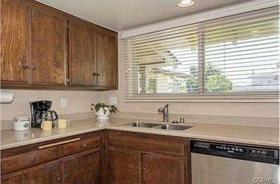 4th image of 2868 Inroz Dr