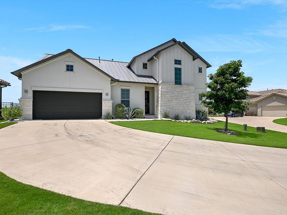 1st image of 1809 Mazarro Dr #11