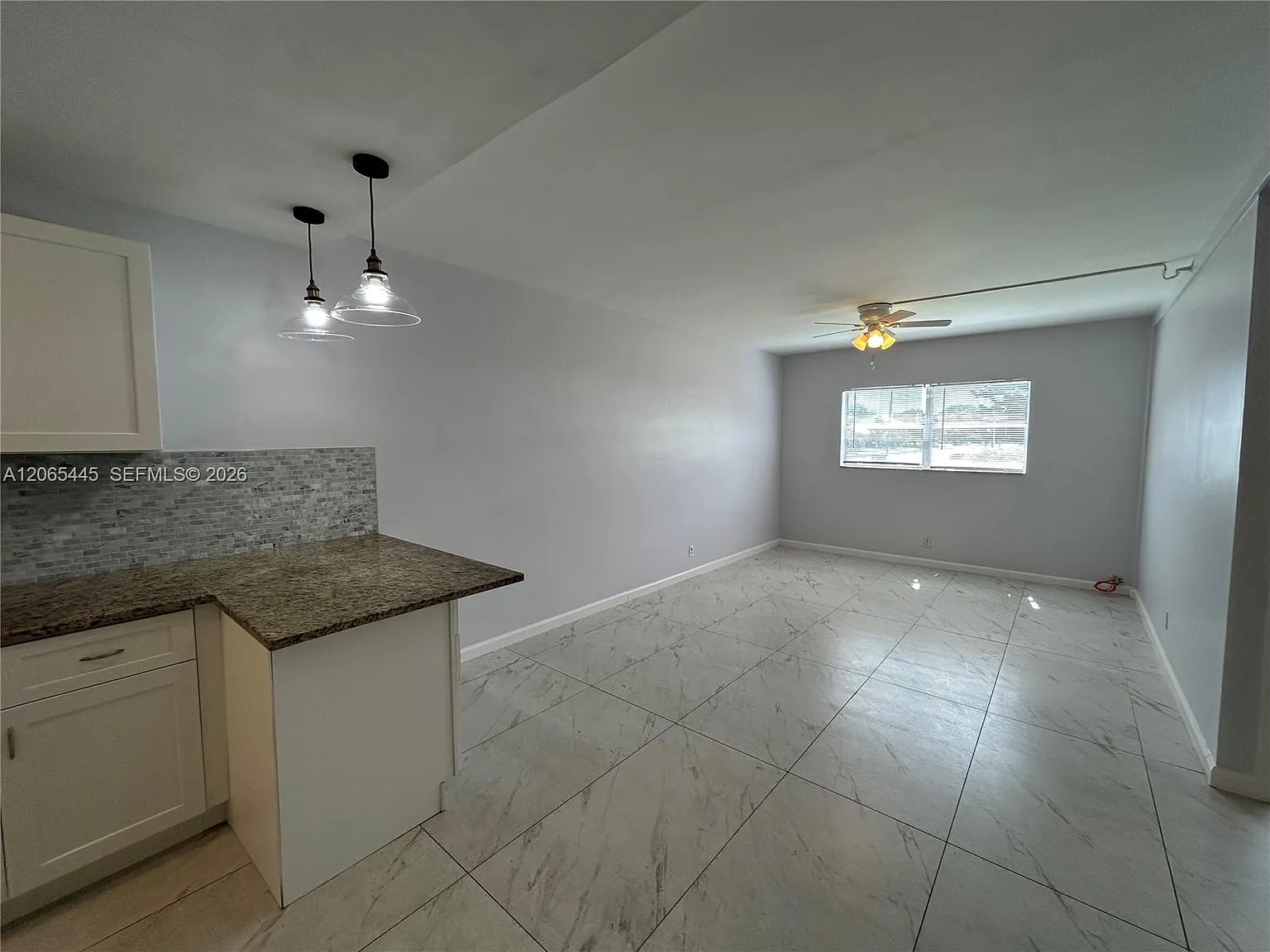Boca Towne Centre Condo — Photo 3