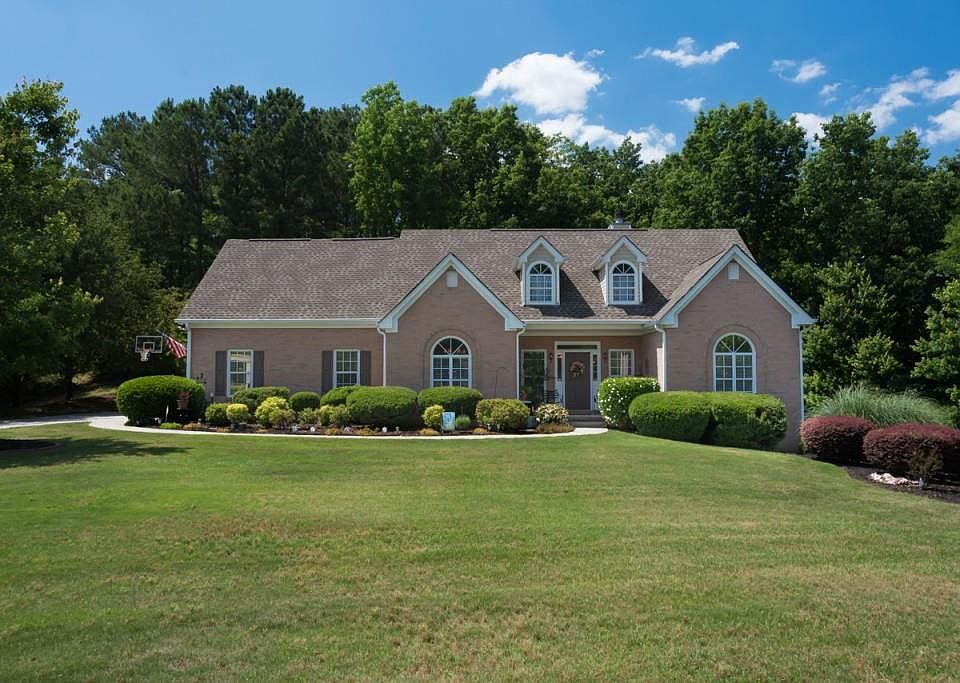 1st image of 2288 Cedar Lake Dr