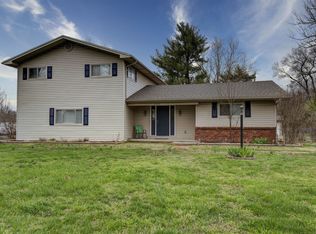 3749 W Division St, SPRINGFIELD, MO 65803