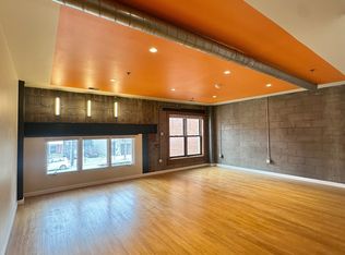 13th Street Commons, Pittsburgh, PA 15203