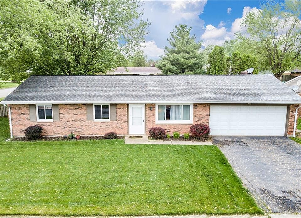 1st image of 2318 Mississippi Dr
