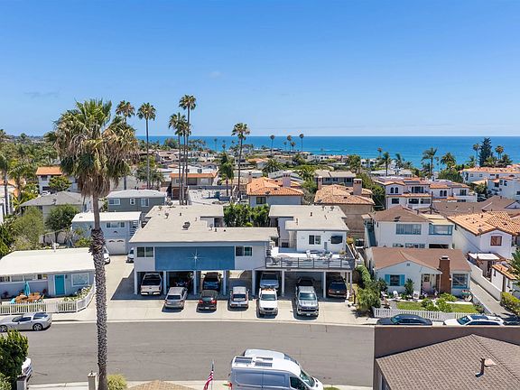 5th image of 317 Avenida Monterey