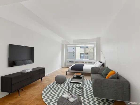 210 East 36th Street 9J image 1 of 5