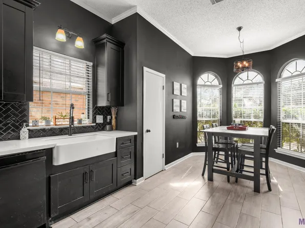 13341 S Fairview Ave, Baton Rouge, LA 70816