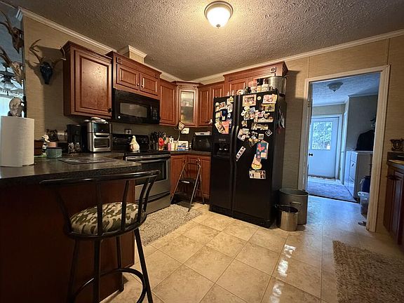 5th image of 1420 Poplar Grove Rd