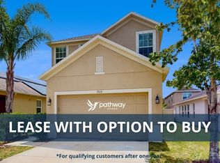 7018 Feather Wood Dr, Ruskin, FL 33573