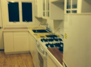 6 Cottage St, Wareham, MA 02571