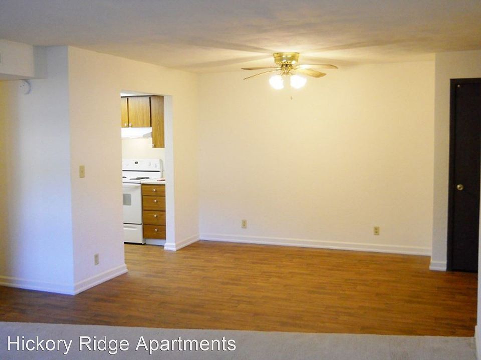 1st image of 7150 N Terra Vista Dr #1409