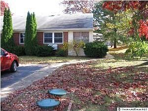5th image of 7B Snowberry Ln