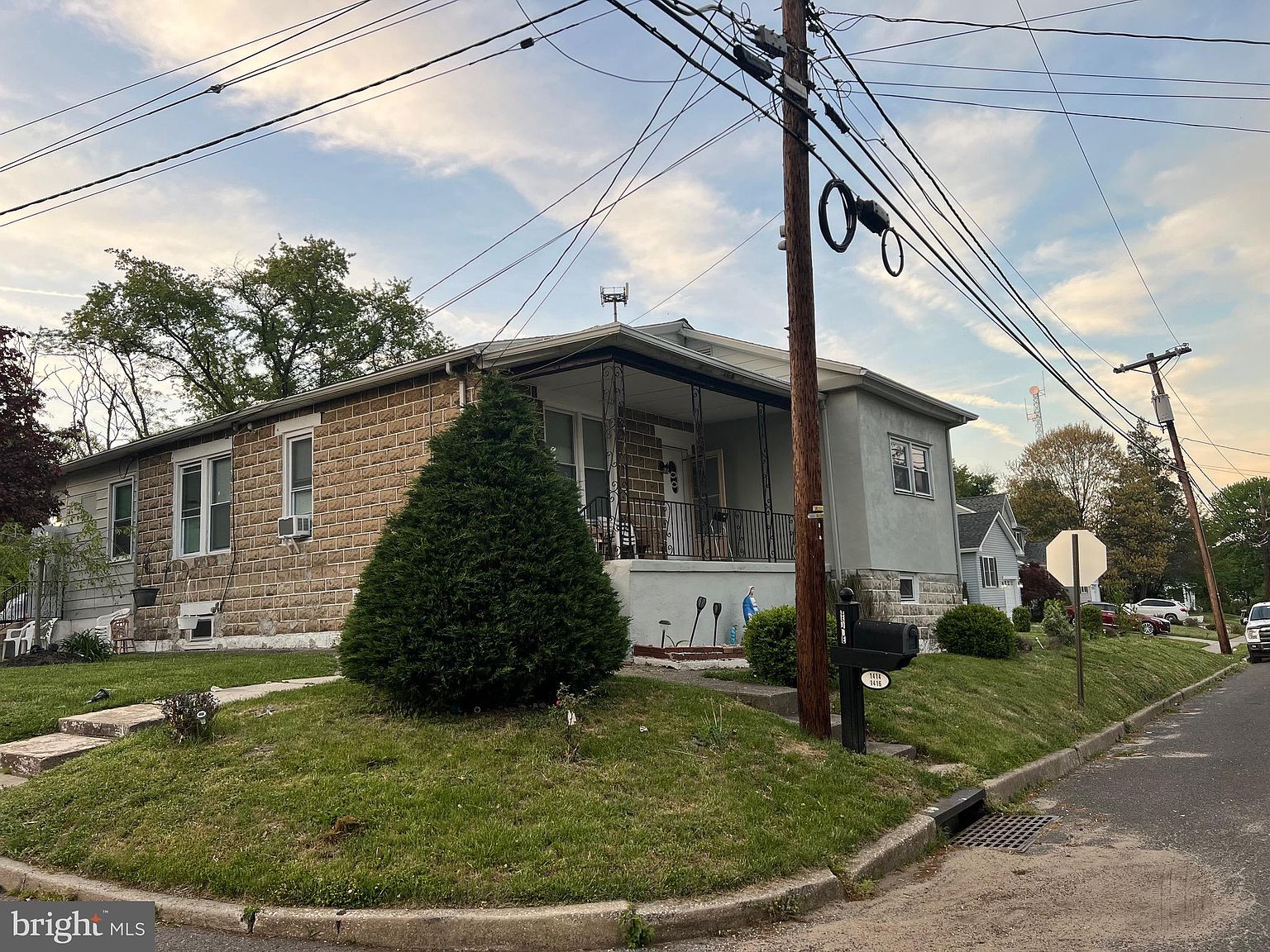 1414 Velde Ave, Pennsauken, NJ 08110 | MLS #NJCD2046560 | Zillow