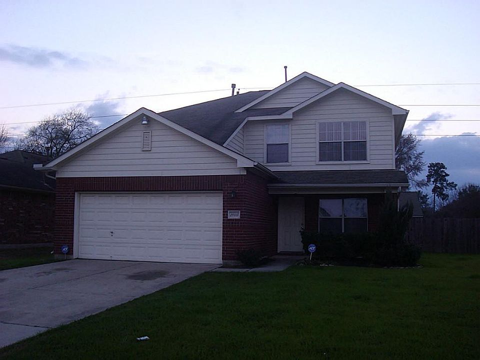 1st image of 20115 Sweet Magnolia Pl