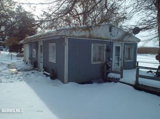 2122 S River Rd, Galena, IL 61036