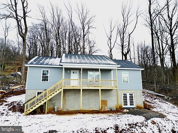 2nd image of 88 Pickford Ct