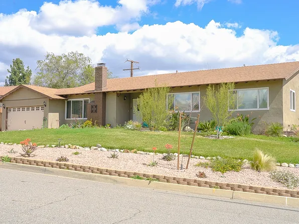 7953 Chula Vista Ct, Rancho Cucamonga, CA 91730