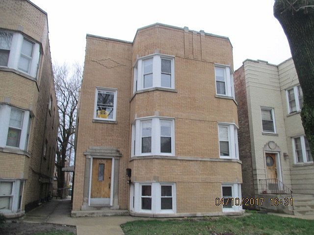 1st image of 1828 Oak Park Ave