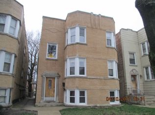 1828 Oak Park Ave, Berwyn, IL 60402