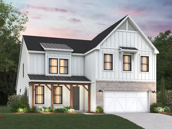 3056 Claredon St, Longs, SC 29568