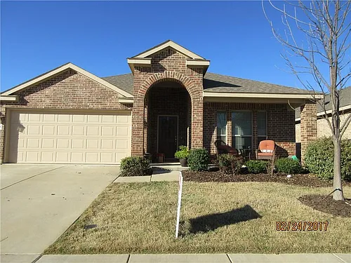 1110 Lubbock Ln Photo 1 1110 Lubbock Ln Photo 1