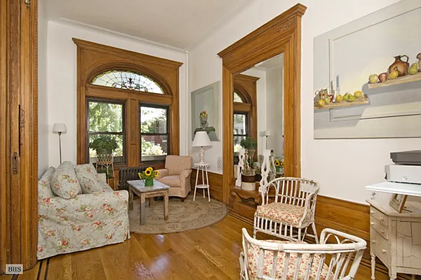 Sold by Brown Harris Stevens | media 3