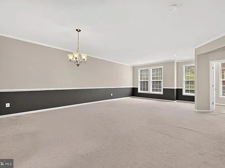 43580 Popes Creek Sq — Photo 25