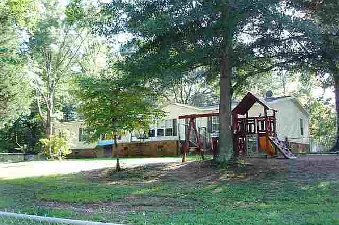 1st image of 181 Maryland Dr