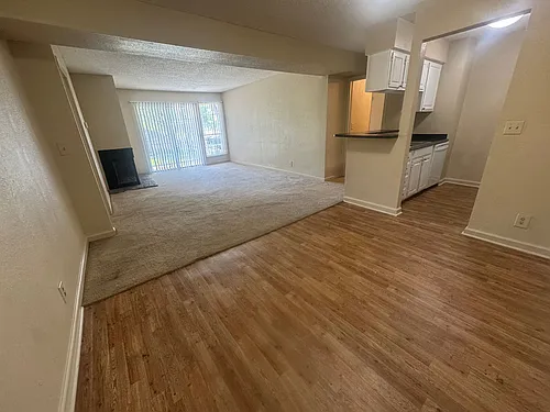 2417 E 55th Pl #26 Photo 1 2417 E 55th Pl #26 Photo 1