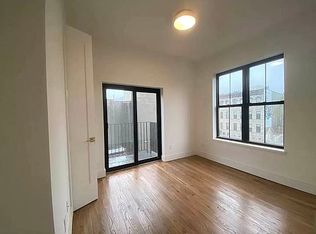 235 Ralph Ave, Brooklyn, NY 11233