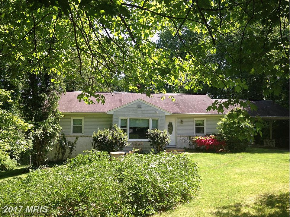 1st image of 4204 Saint Jerome Dr