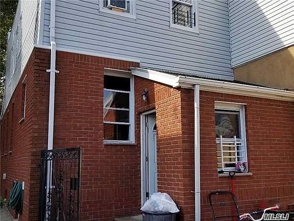 3rd image of 150-13 Coolidge Ave #1