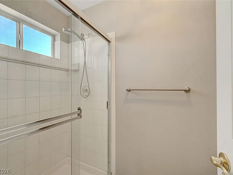 2525 Huber Heights Dr — Photo 43