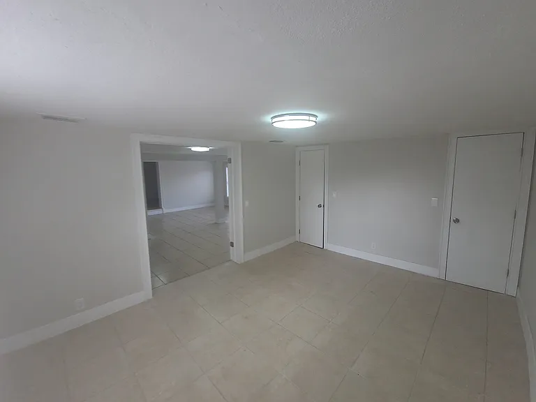 601 Riverview Ave — Photo 10