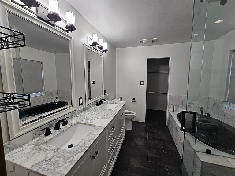 7524 Kachina Loop — Photo 9