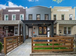 626 Jefferson St NW, Washington, DC