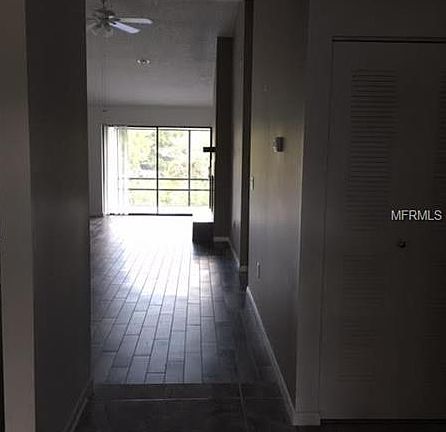 3rd image of 4105 Fairview Vista Pt #333