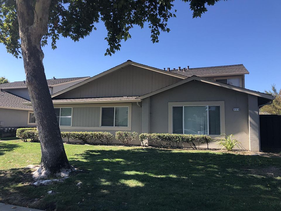 1st image of 355 San Petra Ct APT 1