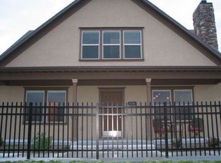 10881 S Topview Rd, South Jordan, UT 84009