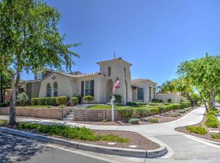 4452 N School Hill Rd, Buckeye, AZ 85396