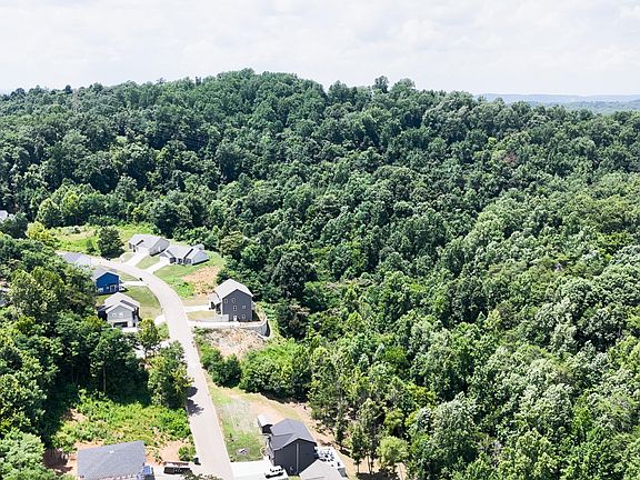 3rd image of 0 Remagen Ln