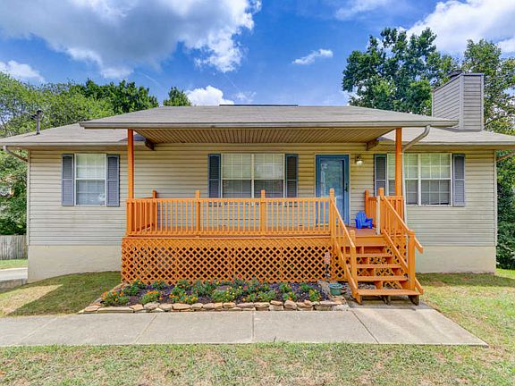 3rd image of 6833 Drybrook Ln