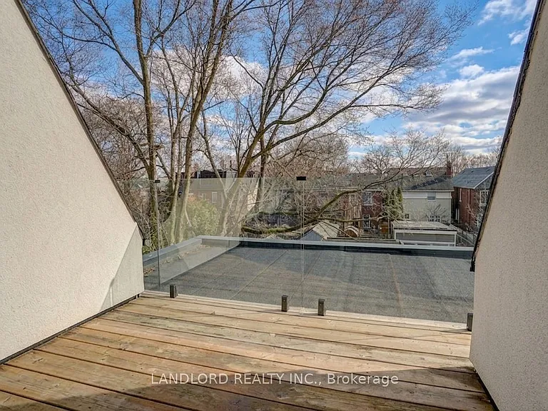 21 Shudell Ave — Photo 45