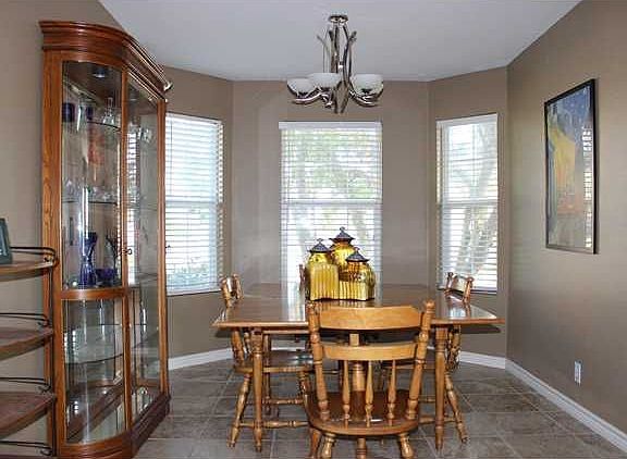 2nd image of 700 Escondido Dr