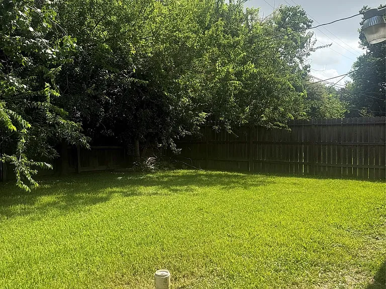7623 Wilmerdean St — Photo 27